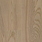 Паркетная доска ESTA 1 Strip 21100 Ash Elegant Elephant Grey brushed matt 2B 1800 x 180 x 14мм (миниатюра фото 1)