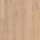 Karelia  Дуб Стори Натур Ванилла Мат матовый однополосный Oak Story 138 Natur Vanilla Matt 4V 1S