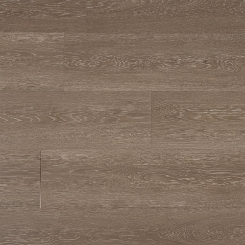 Quick Step Majestic MJ3555 Дуб долинный светло-коричневый (фото 8)