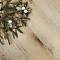 SPC Ламинат Stone Floor HR SPC Английская елка 190В01 Дуб Мидсаммер (А+В) (миниатюра фото 3)