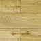 Ламинат Kronopol Platinium Terra Aqua Block D4607 Barcelona Oak (миниатюра фото 1)