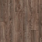 Ламинат Kronotex Mammut V4 D4791 Дуб коричневый Макро (миниатюра фото 1)