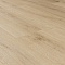 QS Alpha Vinyl BLOOM планка AVMPU 40236 Эко беж (миниатюра фото 8)