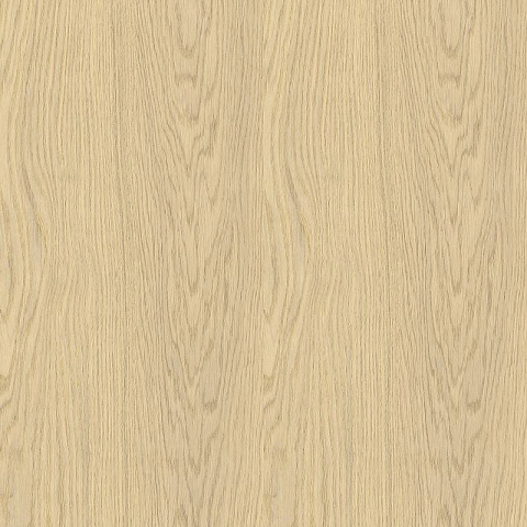 Пробковый пол Corkstyle Wood Oak Creme (click) (фото 2)