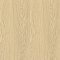 Пробковый пол Corkstyle Wood Oak Creme (click) (миниатюра фото 2)