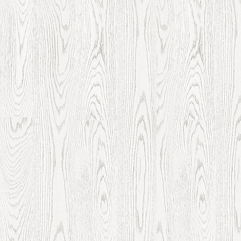 Пробковый пол Corkstyle Wood XL Oak White (click) 10 мм (фото 1)
