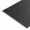 QS Alpha Vinyl ORO BASE плитка AVSTT 40136 Мрамор каррарский белый (миниатюра фото 10)