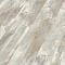 Ламинат Kronotex Amazone D4754 Дуб Хелла (миниатюра фото 1)