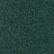 Ковролин Forbo Needlefelt Forte Color 96028 - Felt (миниатюра фото 1)