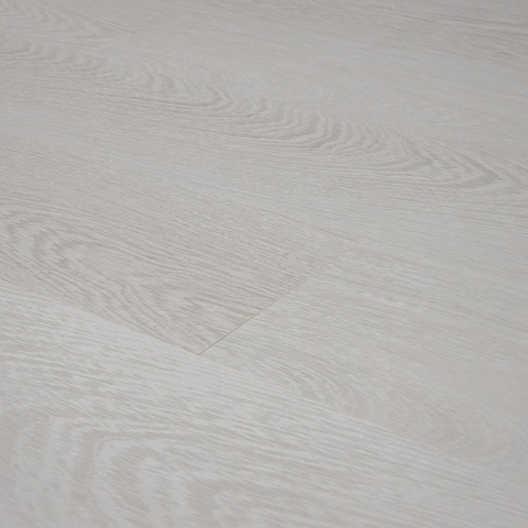 Quick Step Eligna U1300 Венге интенсивный (фото 7)