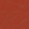   Marmoleum Solid Decibel Walton 335235 Berlin Red - 3.5 (миниатюра фото 1)