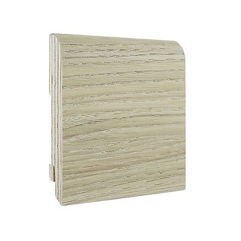 Finitura dekor R13 70х15х2400/ 012 (фото 1)