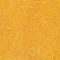  Forbo Marmoleum Marbled Decibel Real 322535 Dandelion - 3.5 (миниатюра фото 1)