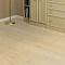 Пробковый пол Corkstyle Wood Oak Creme (click) (миниатюра фото 3)
