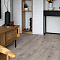 Юнитекс Парк Oak 535 - 3.5 (миниатюра фото 3)