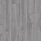 Ламинат Kronotex Mammut Plus V4 D3670 Дуб Макро светло-серый (миниатюра фото 1)