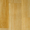 Линолеум Forbo Sportline Standart Wood FR 07601 - 4.3 (миниатюра фото 1)