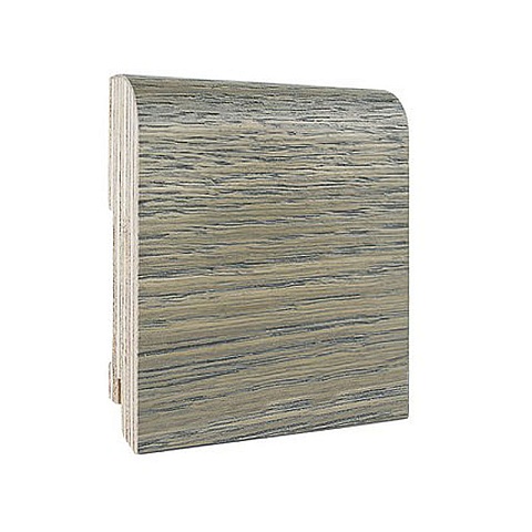 Finitura dekor R13 70х15х2400/ 021 (фото 1)