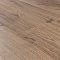 Quick Step Eligna Wide 8 33 V4 UWH 8635 Дуб древний тис (миниатюра фото 7)