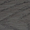 Плинтус KRONOTEX KTEX1 2400х58х19/ D 3592  (миниатюра фото 2)