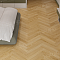 Norland Herringbone Elegant Strong 12 4V 34 (CH) LF304-07AB Дуб Тавора (миниатюра фото 11)