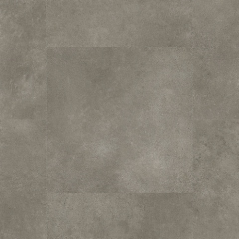 QS Vinyl Flex BLUSH плитка SGTC 20310 Цемент антрацитовый (фото 1)