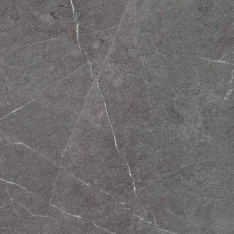 K-2203/LR (фото 9)