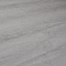 SPC Ламинат Evofloor Optima Click Oak Silver (миниатюра фото 2)