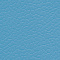 Линолеум LG Hausys LG Multi 6.0 6403 Sky Blue (миниатюра фото 1)