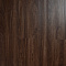 SPC Ламинат Evofloor Optima Click Walnut Аmerican (миниатюра фото 1)
