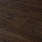 Quick Step Impressive Ultra IMU1851 Дуб деревенский (миниатюра фото 7)