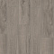 Ламинат Kronotex Mammut Plus V4 D4671 Дуб Магнум Серый (миниатюра фото 1)