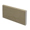 Grand Sequoia SPC 2200х11х80/ ECO 11-18 Шварцевальд (миниатюра фото 1)