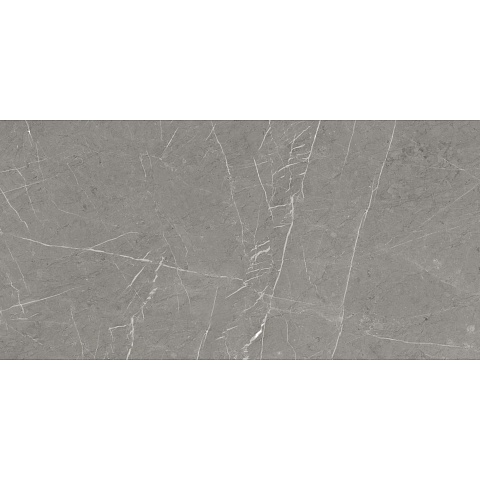 K-2202/LR (фото 8)