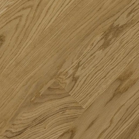 Polarwood Classic Дуб 138 ЛЕСНОЙ, сорт. Робуст, золотистый лак, 1-полосный (фото 3)