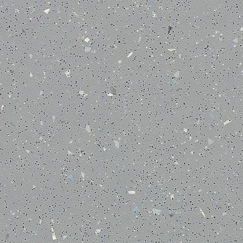 Линолеум Forbo Safestep R11 174922 Concrete - 2.0 (фото 1)