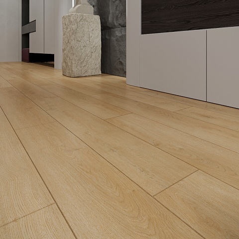 EvoFloor Home (Rus) Oak Honey (фото 4)
