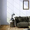 Polarwood Classic Дуб КОТТЕДЖ, сорт. Кантри, лак, 3-полосный (миниатюра фото 4)