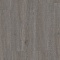 Quick Step LIVYN Balance Glue Plus BAGP 40060 Дуб шелковый темно-серый (миниатюра фото 1)