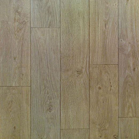 Линолеум Forbo Emerald Wood FR 8703 - 2.0 (фото 1)