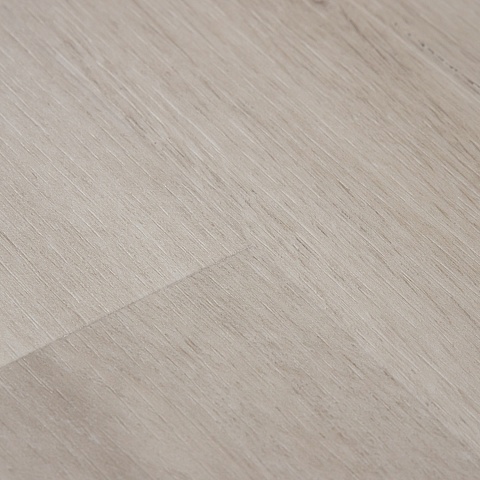 QS Alpha Vinyl BLOS планка AVSPU 40038 Дуб каньон бежевый (фото 7)