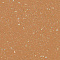 Линолеум Forbo Surestep Original 172682 Terra - 2.0 (миниатюра фото 1)