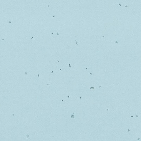 Линолеум Forbo Sphera Energetic 50239 ice - 2.0 (фото 1)