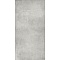 G-1102/CR (миниатюра фото 8)
