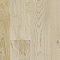Паркетная доска ESTA 1 Strip 11212 Oak Vivid Buckinham brushed matt 2B 2000 x 180 x 14мм (миниатюра фото 1)