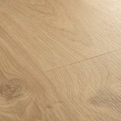 QS Vinyl Flex LIV планка SGSPC 20316 Дуб кантри коричневый (фото 7)