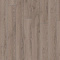 Ламинат Kronotex Mammut Plus V4 D4727 Дуб горный серый (миниатюра фото 1)