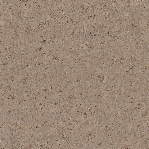 Corkart Lite HDF CM3 319v CN (фото 2)