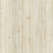 Ламинат Kronostar Salzburg 4V D4717 WG Дуб Линария (миниатюра фото 1)