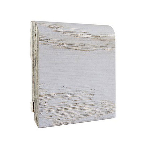Finitura dekor R13 70х15х2400/ 010 (фото 1)